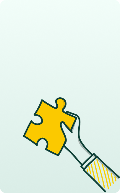 CONTABILIDAD CREATIVA